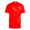 2024-2025 Spain Home Shirt (Morata 7)