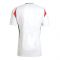 2024-2025 Hungary Away Shirt