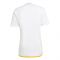 2024-2025 LA Galaxy Home Shirt (JOVELJIC 9)