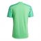 2024-2025 Seattle Sounders Home Shirt