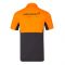 2024 McLaren Replica Polo Shirt (Autumn Glory)
