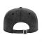 France Rugby Heritage Grey 9FIFTY Retro Crown Cap