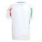2024-2025 Italy Away Shirt (Kids)