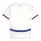 2024-2025 Serbia Away Shirt (Matic 21)