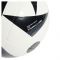 adidas Fussballliebe Germany Club Ball - White