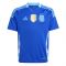 2024-2025 Argentina Away Shirt (Kids) (MARTINEZ 25)