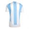 2024-2025 Argentina Home Shirt