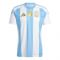 2024-2025 Argentina Home Shirt (MARTINEZ 25)