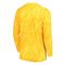 2024-2025 France Goalkeeper LS Home Shirt - Kids