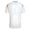 2024-2025 Italy Away Shirt