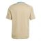 2024-2025 Argentina Training Jersey (Hazy Beige) - Kids (MARTINEZ 25)