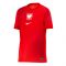 2024-2025 Poland Away Shirt (Kids) (Your Name)