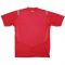 England 2004-2006 Away Shirt (Excellent)
