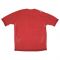 England 2006-08 Away (XXL) (Excellent)