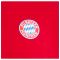 2024-2025 Bayern Munich DNA Sweat Top (Red)