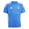 2024-2025 Italy Home Fan Jersey (Kids) (BARESI 6)