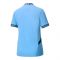 2024-2025 Man City Home Shirt (Womens) (Kelly 9)