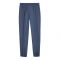 2024-2025 Man City Prematch Woven Pants (Blue)