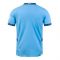2024-2025 Man City Home Authentic Shirt (Kun Aguero 10)