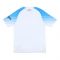 2022-2023 Napoli Authentic Away Shirt (Maradona 10)