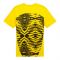 2024-2025 Borussia Dortmund Prematch SS Shirt (Yellow)