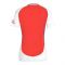 2024-2025 Arsenal Home Shirt (Womens) (Russo 23)