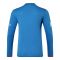 2024 England Cricket ODI Long Sleeve Shirt