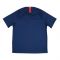 2018-2019 PSG Home Shirt (no sponsor) (Nkunku 24)