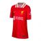 2024-2025 Liverpool Home Shirt (Kids) (Luis Diaz 7)