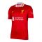 2024-2025 Liverpool Home Shirt (Alexander Arnold 66)
