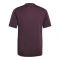 2024-2025 Bayern Munich Training Tee (Shadow Maroon) - Kids (Musiala 42)