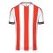 2024-2025 Stoke City Home Shirt (Crouch 25)