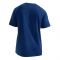 2024-2025 Arsenal Training Tee (Night Sky) (Russo 23)