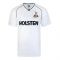 Tottenham 1991 FA Cup Semi Final Home Shirt (KANE 10)