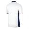 2024-2025 England Home Match Dri-Fit ADV Authentic Shirt (Alexander Arnold 8)