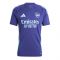2024-2025 Arsenal Training Jersey (Night Sky) (Russo 23)