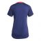 2024-2025 Man Utd Training Jersey (Night Indigo) - Womens (Toone 7)