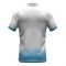 2024-2025 San Marino Home Shirt