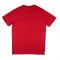 2024-2025 Arsenal DNA Tee (Red) (Adams 6)
