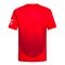 2024-2025 Man Utd Home Shirt (Kids) (Garnacho 17)