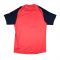 2024-2025 Man Utd Training Jersey (Red) (Beckham 7)