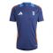 2024-2025 Juventus Training Jersey (Navy) (Bonucci 19)