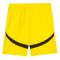 2024-2025 Borussia Dortmund Away Shorts (Yellow)