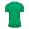2024-2025 St Etienne Home Shirt