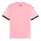 2024-2025 Palermo Home Shirt (Your Name)