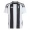2024-2025 Juventus Home Shirt (Kids) (Pogba 10)