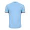 2024-2025 Lazio Home Shirt (Pedro 9)