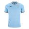 2024-2025 Lazio Home Shirt (Pedro 9)