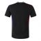 2204-2025 Olympique Lyon Away Shirt