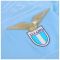 2024-2025 Lazio Home Shirt (Kids) (Nesta 13)